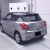 suzuki swift 2019 CFJ1801471 image 2