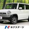 suzuki hustler 2015 -SUZUKI--Hustler DAA-MR41S--MR41S-112211---SUZUKI--Hustler DAA-MR41S--MR41S-112211- image 1