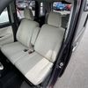 daihatsu move-canbus 2017 -DAIHATSU--Move Canbus DBA-LA800S--LA800S-0082289---DAIHATSU--Move Canbus DBA-LA800S--LA800S-0082289- image 8