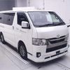 toyota hiace-van 2020 -TOYOTA--Hiace Van GDH206V-1041850---TOYOTA--Hiace Van GDH206V-1041850- image 1