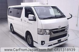 toyota hiace-van 2020 -TOYOTA--Hiace Van GDH206V-1041850---TOYOTA--Hiace Van GDH206V-1041850-