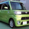 daihatsu wake 2016 CFJ1660814 image 3