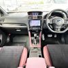 subaru wrx 2021 CFJ1619265 image 3