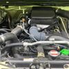 suzuki jimny 2023 CFJ1737035 image 18