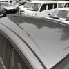 nissan note 2020 quick_quick_DAA-HE12_HE12-400847 image 7