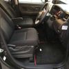 toyota roomy 2020 -TOYOTA 【大阪 504ﾀ3766】--Roomy DBA-M900A--M900A-0432359---TOYOTA 【大阪 504ﾀ3766】--Roomy DBA-M900A--M900A-0432359- image 22