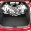 toyota yaris 2020 -TOYOTA--Yaris 6AA-MXPH15--MXPH15-0002371---TOYOTA--Yaris 6AA-MXPH15--MXPH15-0002371- image 9