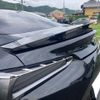 lexus lc 2017 -LEXUS 【岐阜 303】--Lexus LC DBA-URZ100--URZ100-0001078---LEXUS 【岐阜 303】--Lexus LC DBA-URZ100--URZ100-0001078- image 25