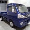 daihatsu hijet-truck 2014 -DAIHATSU--Hijet Truck S510P--0007995---DAIHATSU--Hijet Truck S510P--0007995- image 5