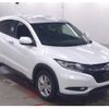 honda vezel 2016 quick_quick_DBA-RU2_1101566 image 1