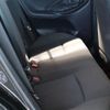 toyota yaris-cross 2023 quick_quick_5BA-MXPB10_MXPB10-3030370 image 17