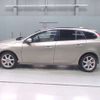 volvo v60 2014 CFJ1522442 image 5
