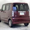honda n-box 2014 -HONDA--N BOX DBA-JF1--JF1-2216771---HONDA--N BOX DBA-JF1--JF1-2216771- image 15