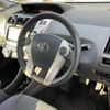 toyota prius-α 2013 -TOYOTA--Prius α DAA-ZVW41W--ZVW41-3241577---TOYOTA--Prius α DAA-ZVW41W--ZVW41-3241577- image 10