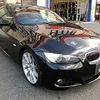 bmw 3-series 2008 -BMW--BMW 3 Series ABA-WB35--WBAWB720X0P175760---BMW--BMW 3 Series ABA-WB35--WBAWB720X0P175760- image 4