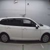 toyota corolla-fielder 2019 -TOYOTA--Corolla Fielder DBA-NRE161G--NRE161G-0075501---TOYOTA--Corolla Fielder DBA-NRE161G--NRE161G-0075501- image 8