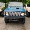 suzuki jimny 1997 -SUZUKI--Jimny JA22W--128200---SUZUKI--Jimny JA22W--128200- image 20