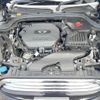 mini mini-others 2017 CFJ1755372 image 19