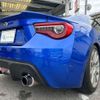 subaru brz 2017 quick_quick_DBA-ZC6_ZC6-026337 image 12