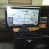 toyota hiace-wagon 2001 -TOYOTA 【北九州 500ﾄ8558】--Hiace Wagon KZH100G-1037148---TOYOTA 【北九州 500ﾄ8558】--Hiace Wagon KZH100G-1037148- image 7