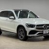 mercedes-benz glc-class 2020 -MERCEDES-BENZ--Benz GLC 3DA-253915--WDC2539152F710738---MERCEDES-BENZ--Benz GLC 3DA-253915--WDC2539152F710738- image 14