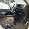 bmw x3 2018 CFJ1733980 image 4