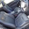 subaru levorg 2023 -SUBARU 【高崎 300ﾊ3012】--Levorg VN5--052834---SUBARU 【高崎 300ﾊ3012】--Levorg VN5--052834- image 17