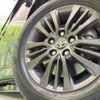toyota voxy 2022 quick_quick_MZRA90W_MZRA90-0009586 image 14