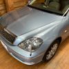 toyota brevis 2004 CFJ1731052 image 34
