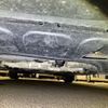 volkswagen golf 2007 CFJ1777777 image 12