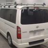 toyota hiace-van 2008 quick_quick_TRH200V_TRH200-0092781 image 4