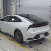 toyota prius 2023 CFJ1562612 image 7