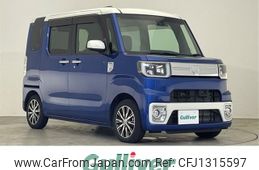 daihatsu wake 2017 -DAIHATSU--WAKE DBA-LA700S--LA700S-0096696---DAIHATSU--WAKE DBA-LA700S--LA700S-0096696-