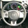 honda n-box 2016 CFJ8621798 image 11
