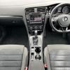 volkswagen golf 2015 -VOLKSWAGEN--VW Golf DBA-AUCPT--WVWZZZAUZFW225270---VOLKSWAGEN--VW Golf DBA-AUCPT--WVWZZZAUZFW225270- image 16