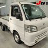 daihatsu hijet-truck 2009 -DAIHATSU 【後日 999ｱ0】--Hijet Truck S211P--S211P-0065511---DAIHATSU 【後日 999ｱ0】--Hijet Truck S211P--S211P-0065511- image 1