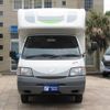 nissan vanette-truck 2018 GOO_JP_700056143030250504001 image 20