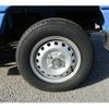 honda acty-truck 2011 -HONDA--Acty Truck EBD-HA9--HA9-1102681---HONDA--Acty Truck EBD-HA9--HA9-1102681- image 27