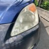 honda cr-v 2003 -HONDA--CR-V LA-RD5--RD5-1106096---HONDA--CR-V LA-RD5--RD5-1106096- image 6