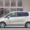 daihatsu move 2013 quick_quick_LA100S_LA100S-1023987 image 3