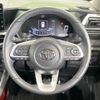 toyota raize 2023 CFJ1847814 image 11