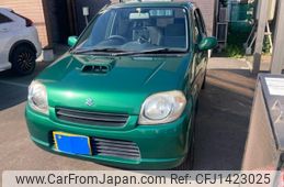 suzuki kei 2004 -SUZUKI--Kei TA-HN22S--HN22S-784654---SUZUKI--Kei TA-HN22S--HN22S-784654-