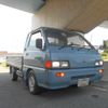mitsubishi delica-truck 1998 GOO_NET_EXCHANGE_9571738A30250723W001 image 7