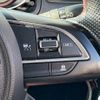 suzuki swift 2020 -SUZUKI--Swift 4BA-ZC33S--ZC33S-401803---SUZUKI--Swift 4BA-ZC33S--ZC33S-401803- image 30