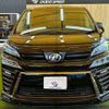 toyota vellfire 2019 CFJ1821580 image 13