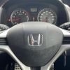 honda stream 2010 -HONDA--Stream DBA-RN8--RN8-3101843---HONDA--Stream DBA-RN8--RN8-3101843- image 21