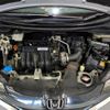 honda fit-hybrid 2013 CFJ1732173 image 17