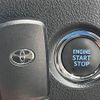 toyota vellfire 2018 -TOYOTA--Vellfire DBA-AGH30W--AGH30-0220483---TOYOTA--Vellfire DBA-AGH30W--AGH30-0220483- image 12