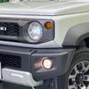 suzuki jimny-sierra 2021 -SUZUKI--Jimny Sierra 3BA-JB74W--JB74W-132983---SUZUKI--Jimny Sierra 3BA-JB74W--JB74W-132983- image 13