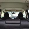 honda fit 2015 -HONDA--Fit GP5--1201989---HONDA--Fit GP5--1201989- image 14